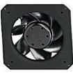K1G200-AD31-02 Blowers & Centrifugal Fans