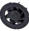 K1G200-AD65-04 Blowers & Centrifugal Fans