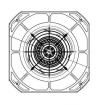 K2E220-RA38-09  Thermal Management