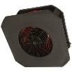 K2E250-RA50-11 Blowers & Centrifugal Fans