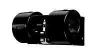 K3G097-AK34-65  Thermal Management
