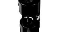 K3G097-AK34-65 Blowers & Centrifugal Fans