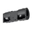 K3G097-AP46-01  Thermal Management
