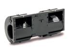 K3G097-AS82-82 electronic component of ebm papst