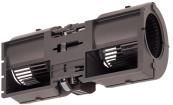 K3G097-BK34-43  Thermal Management