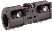 K3G097-BP46-01 electronic component of ebm papst