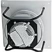 K3G310-BB49-02 AC Fans