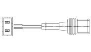 LZ120-11  Thermal Management