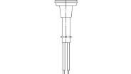 LZ120-11 Fan Accessories