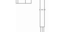 LZ120-6 Fan Accessories