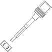 LZ120  Thermal Management