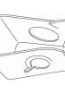 LZ210 Fan Accessories