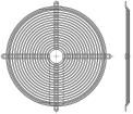 LZ22 electronic component of ebm papst