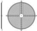 LZ22  Thermal Management