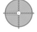 LZ22 Fan Accessories