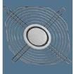 LZ22U Fan Accessories