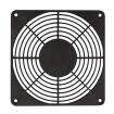 LZ23-2  Thermal Management