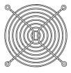 9498-2-4039 electronic component of ebm papst