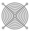 9498-2-4039  Thermal Management