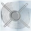 LZ30-4 Fan Accessories