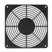 LZ32-3  Thermal Management