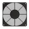 LZ33-2 Fan Accessories