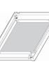 LZ40N Fan Accessories