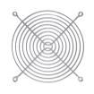 LZ53-EPF US Fan Accessories