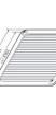 LZ60 Fan Accessories