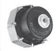 M1G055-BD97-47  Electromechanical