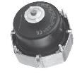 M1G055-BD97-47 AC, DC & Servo Motors
