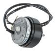 M2D068-CF02-07  Electromechanical