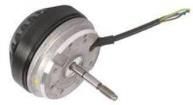 M2E068-BF83-12  Electromechanical