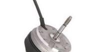 M2E068-BF83-12 AC, DC & Servo Motors
