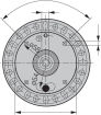 M2E068-EC07-18 electronic component of ebm papst