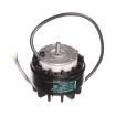M4E068-CF01-01  Electromechanical