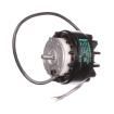 M4E068-CF01-01 AC, DC & Servo Motors