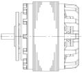 M4E068-DF01-01 electronic component of ebm papst