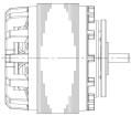 M4E068-DF01-01  Electromechanical
