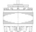 M4E068-DF01-01 AC, DC & Servo Motors