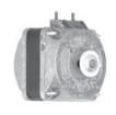M4Q045-CF01-04 Electromechanical