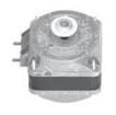 M4Q045-CF01-04 AC, DC & Servo Motors
