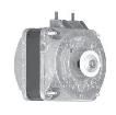 M4Q045-CF07-F3 Electromechanical