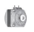 M4Q045-DA05-E4 Electromechanical