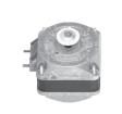 M4Q045-DA05-E4 AC, DC & Servo Motors