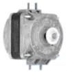 M4Q045-DA01-75 Electromechanical