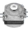 M4Q045-DA01-75 AC, DC & Servo Motors
