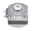 M4Q045-EF03-04 AC, DC & Servo Motors