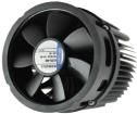 PG1W-012-060-07  Thermal Management