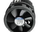 PG1W-012-060-08 Heat Sinks - LED